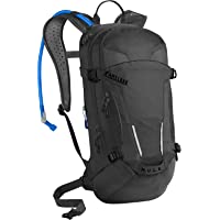 Los mejores  - CAMELBAK M.u.l.e. Paquetes- Unisex Adulto
